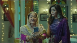 Dil Diyan Gallan - 30th Jan 2023